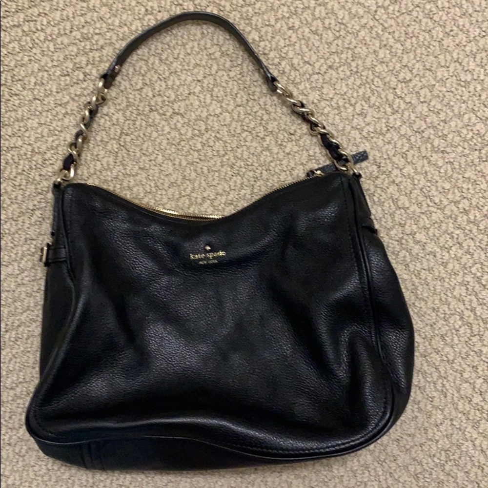 Kate Spade Medium Shoulder Purse